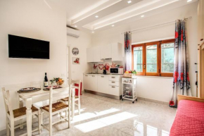 Casa Lolla